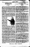 John Bull Saturday 09 November 1912 Page 14