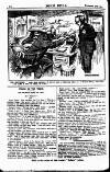 John Bull Saturday 09 November 1912 Page 18