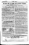 John Bull Saturday 09 November 1912 Page 19