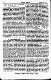 John Bull Saturday 09 November 1912 Page 20
