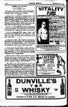 John Bull Saturday 09 November 1912 Page 22