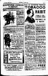 John Bull Saturday 09 November 1912 Page 23