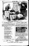 John Bull Saturday 09 November 1912 Page 24