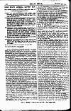 John Bull Saturday 09 November 1912 Page 28