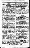 John Bull Saturday 09 November 1912 Page 32