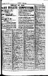 John Bull Saturday 09 November 1912 Page 37