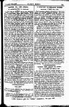 John Bull Saturday 16 November 1912 Page 7