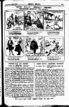 John Bull Saturday 16 November 1912 Page 9