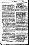 John Bull Saturday 16 November 1912 Page 10