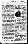 John Bull Saturday 16 November 1912 Page 12