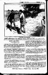 John Bull Saturday 16 November 1912 Page 16