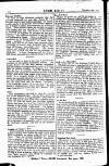 John Bull Saturday 25 January 1913 Page 4