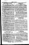 John Bull Saturday 25 January 1913 Page 11