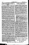 John Bull Saturday 25 January 1913 Page 12