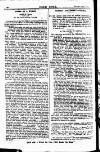 John Bull Saturday 25 January 1913 Page 14