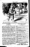 John Bull Saturday 25 January 1913 Page 18