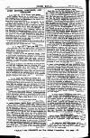 John Bull Saturday 25 January 1913 Page 20