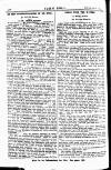 John Bull Saturday 25 January 1913 Page 22