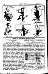 John Bull Saturday 25 January 1913 Page 24