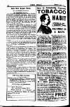 John Bull Saturday 25 January 1913 Page 30