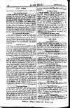 John Bull Saturday 25 January 1913 Page 32