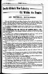 John Bull Saturday 25 January 1913 Page 33