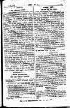 John Bull Saturday 01 February 1913 Page 13