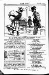 John Bull Saturday 01 February 1913 Page 26