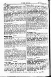 John Bull Saturday 22 February 1913 Page 4