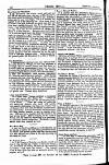 John Bull Saturday 22 February 1913 Page 6