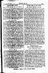 John Bull Saturday 22 February 1913 Page 9