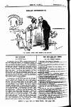 John Bull Saturday 22 February 1913 Page 20