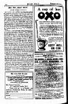 John Bull Saturday 22 February 1913 Page 28