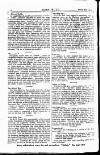 John Bull Saturday 08 March 1913 Page 4