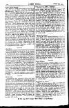 John Bull Saturday 08 March 1913 Page 6
