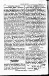 John Bull Saturday 08 March 1913 Page 10