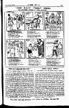 John Bull Saturday 08 March 1913 Page 13