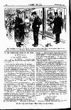 John Bull Saturday 08 March 1913 Page 18