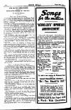 John Bull Saturday 08 March 1913 Page 22