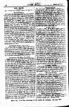 John Bull Saturday 08 March 1913 Page 32