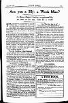 John Bull Saturday 03 May 1913 Page 17