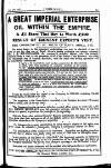 John Bull Saturday 03 May 1913 Page 33