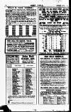 John Bull Saturday 10 January 1914 Page 2