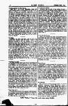 John Bull Saturday 10 January 1914 Page 4