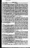 John Bull Saturday 10 January 1914 Page 5
