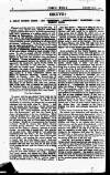 John Bull Saturday 10 January 1914 Page 8