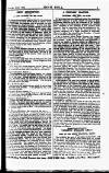 John Bull Saturday 10 January 1914 Page 9