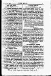 John Bull Saturday 10 January 1914 Page 11