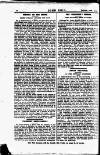 John Bull Saturday 10 January 1914 Page 12