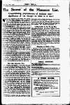 John Bull Saturday 10 January 1914 Page 13